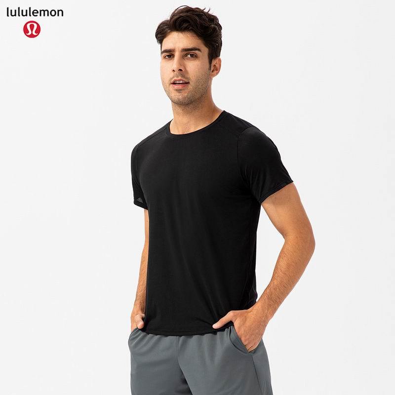 Lululemon Men's T-shirts 27